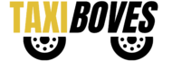 Taxi BOVES – Chauffeur disponible 7j/7 à Boves,dans la Somme (80)